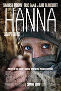 hanna-tile-1.jpg