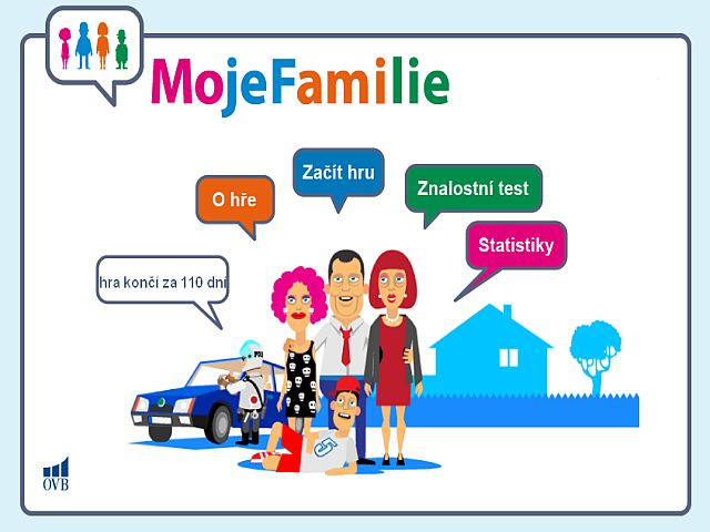 ovb-allfinanz-moje-familie.jpg