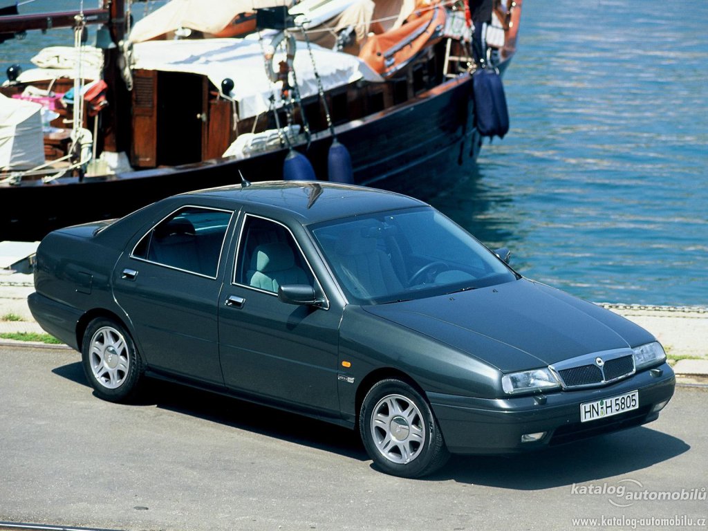 lancia-kappa-20-20v-turbo-21442.jpg